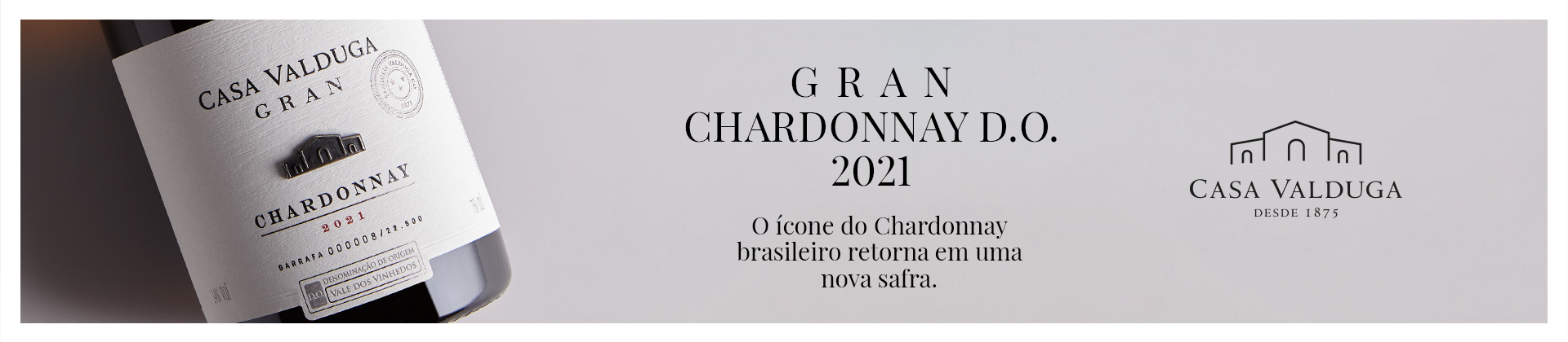 Gran Chardonnay (1920x420)
